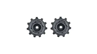 SRAM Schaltrollen-Set X.0 Type 2