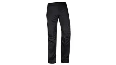 Vaude Men's Drop Pants II long