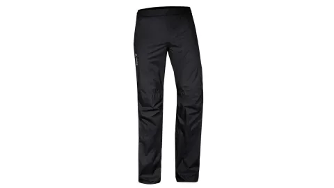 Vaude Men's Drop Pants II long