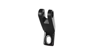 Trelock Bike-i Scheinwerferhalter