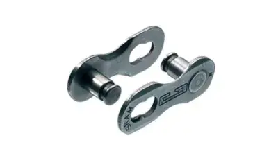 SRAM PowerLock 10-fach 1 Stück