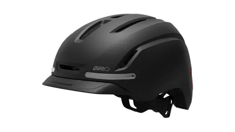 Giro Ethos MIPS Urbanhelm