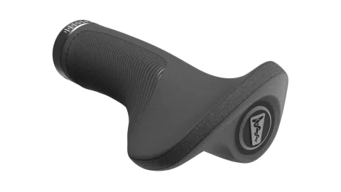 SQlab 721 2.0 Griffe