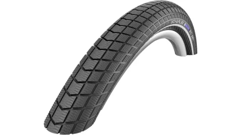Schwalbe Big Ben 27,5 Performance