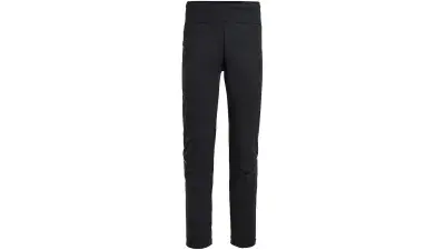 Vaude Men's Wintry Pants V