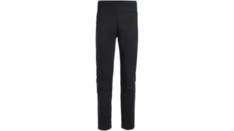 Vaude Men's Wintry Pants V