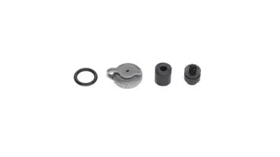 Topeak Rebuild Kit Pocket Rocket