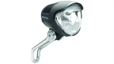 B&M Lumotec IQ Avy T senso Plus