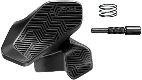 SRAM Eagle AXS Rocker Paddle