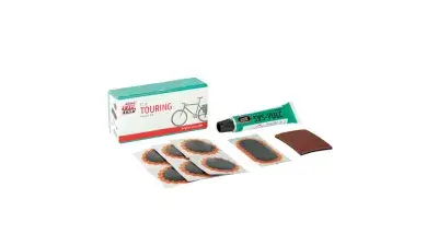 TIP TOP SORTIMENT TT 02