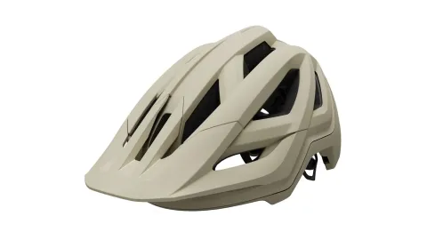 Giro Montaro MIPS III