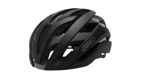Giro Cielo MIPS Rennradhelm Unisex