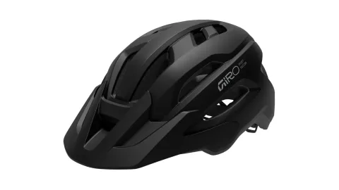Giro Fixture MIPS II