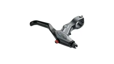 Avid Bremsheb. Speed Dial 7 V-Brake