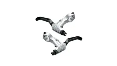 Avid Bremshebel FR 5 V-Brake (Paar)