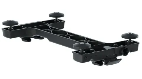 Racktime SnapIt 2.0 Adapter