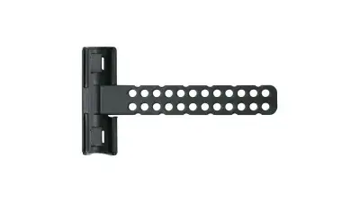 SKS Spanngummi Raceblade Pro