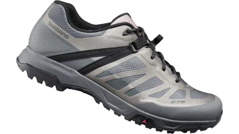 Shimano ET5W