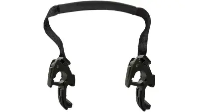 Ortlieb QL2.1 Haken mit Griff