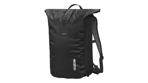 Ortlieb Velocity PS 23 L
