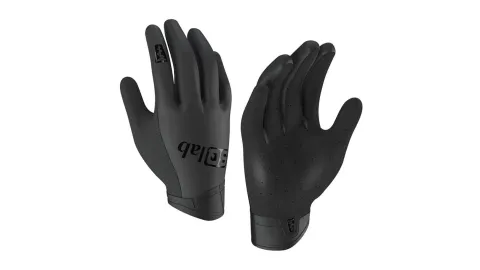SQlab SQ-Gloves ONEOX Handschuhe