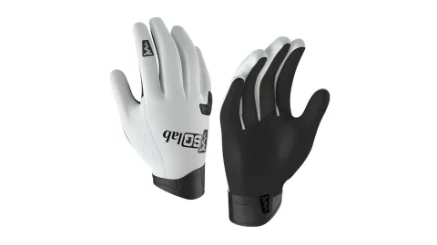 SQlab SQ-Gloves ONE11 Slim