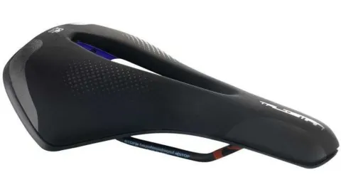 Sportourer Talisman Man Flow