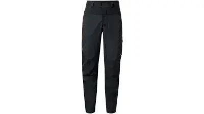 Vaude Men's Qimsa Pants