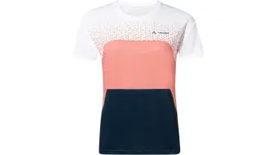 Vaude Women's Moab T-Shirt VI