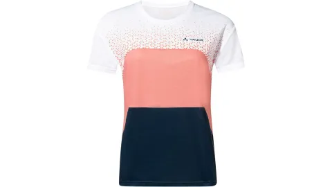 Vaude Women's Moab T-Shirt VI