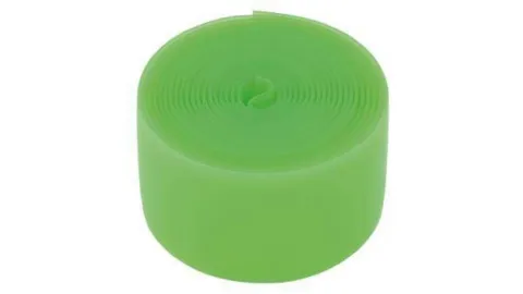 Contec Antiplatt 37 mm grün
