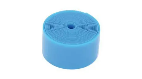 Contec Antiplatt 31 mm blau