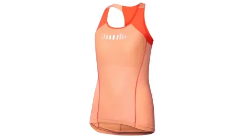 rh+ Logo W Top
