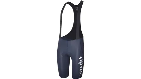 rh+ Code Bibshort