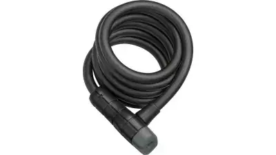 Abus Booster 6512K