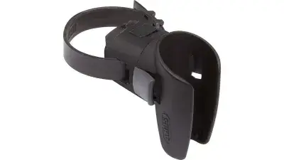 Abus Snap Cage MU 6C