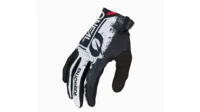 O'Neal MATRIX Glove SHOCKER V.23
