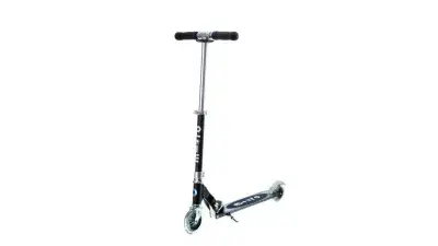 Micro Scooter Sprite