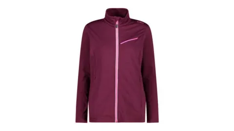 CMP Woman Jacket Damen Strick