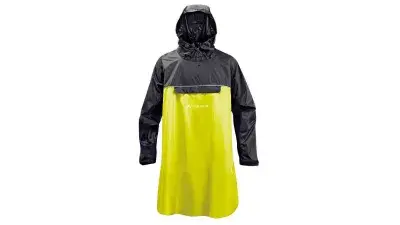 Vaude Valero Poncho