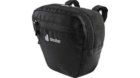 Deuter Front Bag 1.2