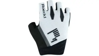 Roeckl Isera