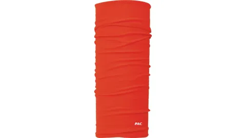 P.A.C. Tuch Neon