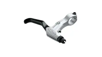 Avid V-Brake Bremshebel FR-5