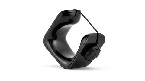 Hornit CLUG Pro MTB XL Wandhalter