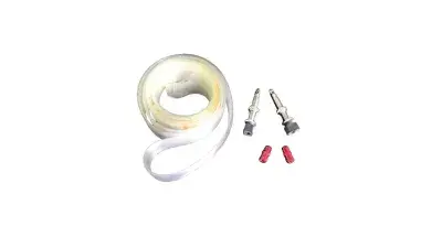 Effetto Mariposa Tubeless Strip