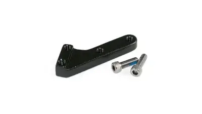 XLC Haibike Adapter Platte KS-X05