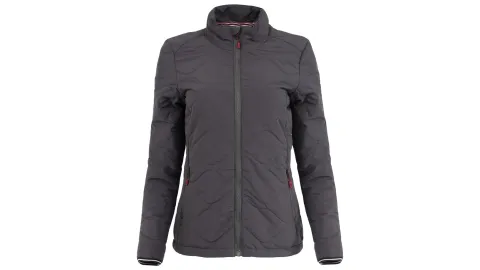 Otix Leja Damen Steppjacke