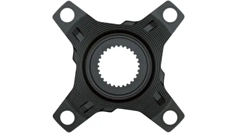 FSA Spider E-Bike 4-Arm Alu Yamaha
