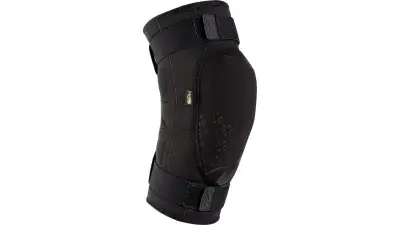 O'Neal DIRT Knee Guard V.24